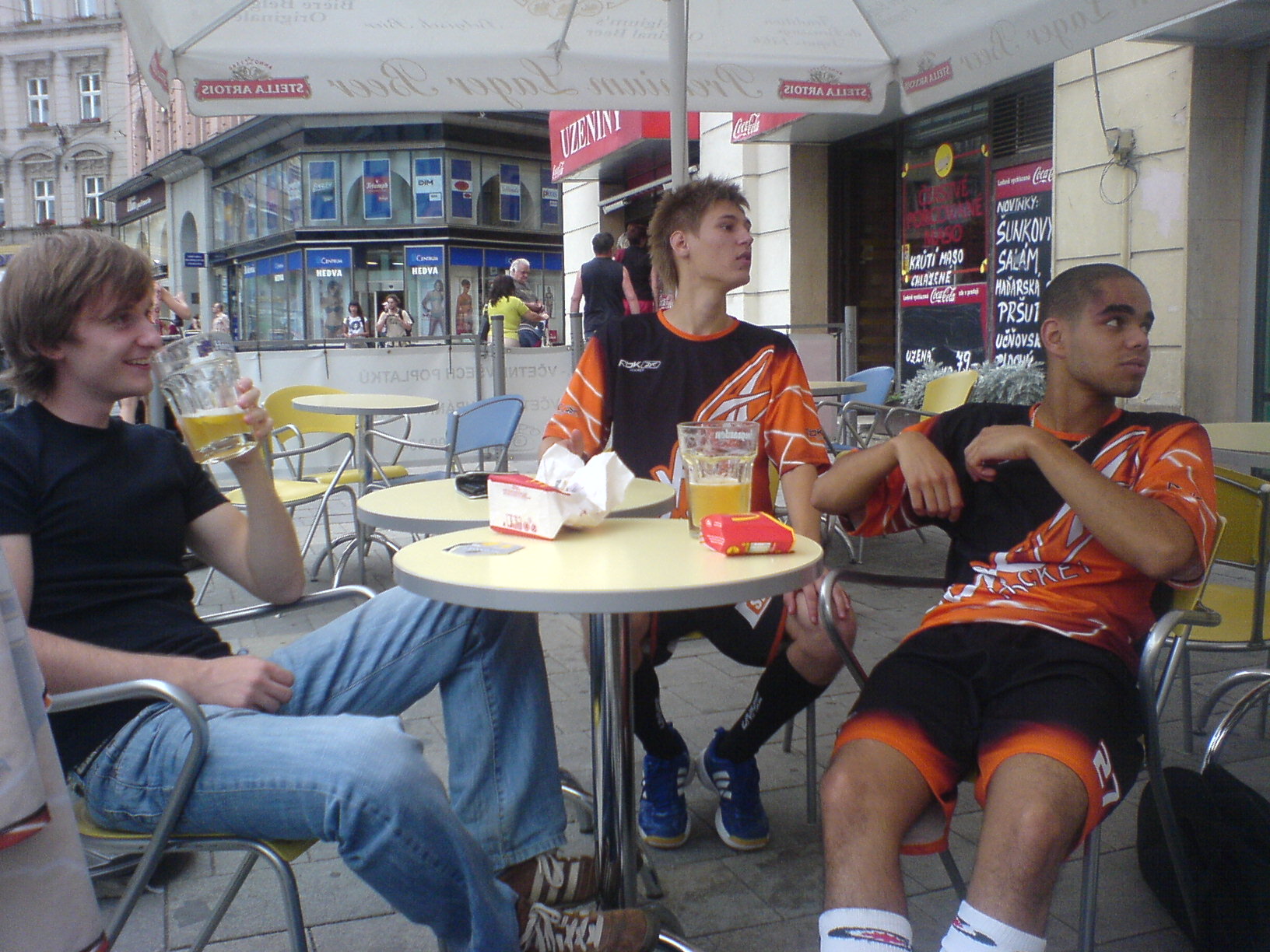 DSC00722.JPG