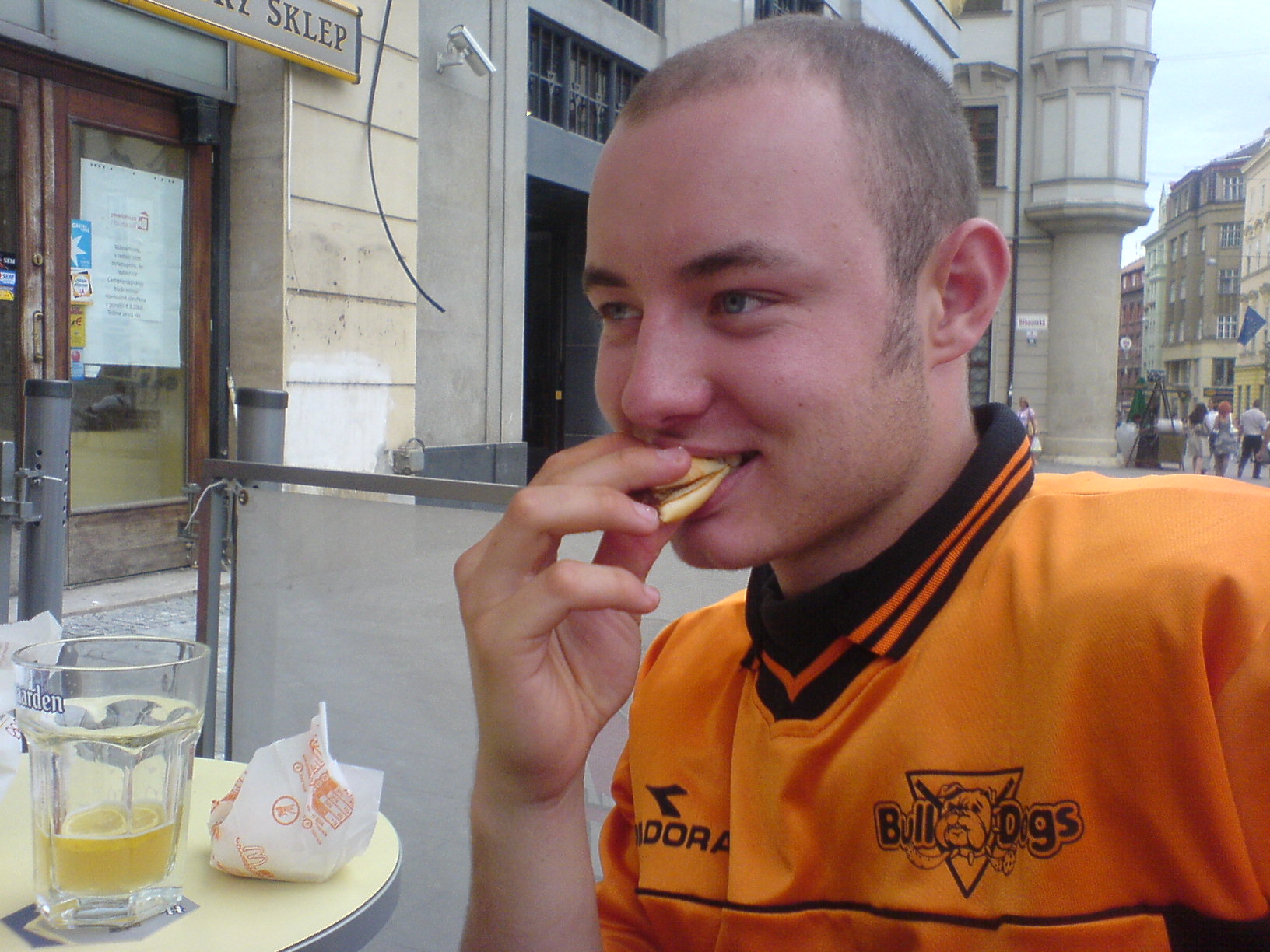 DSC00723.JPG