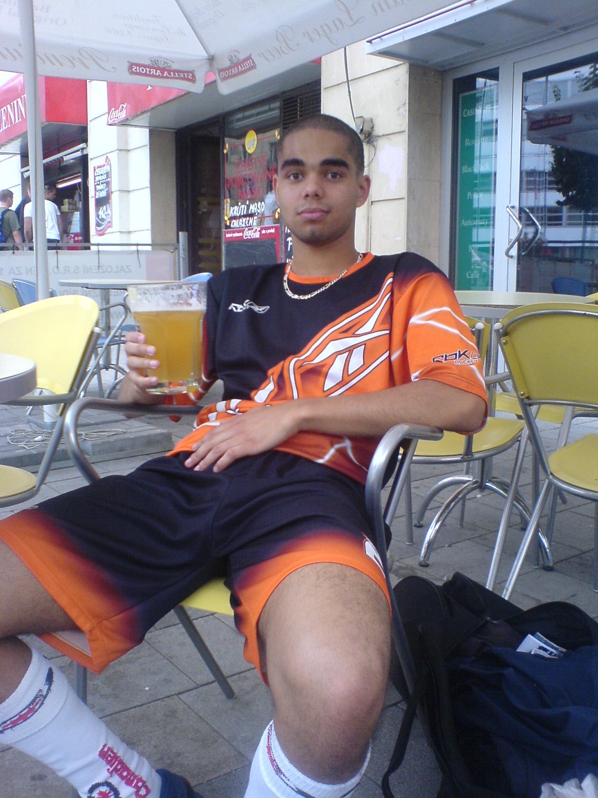 DSC00718.JPG