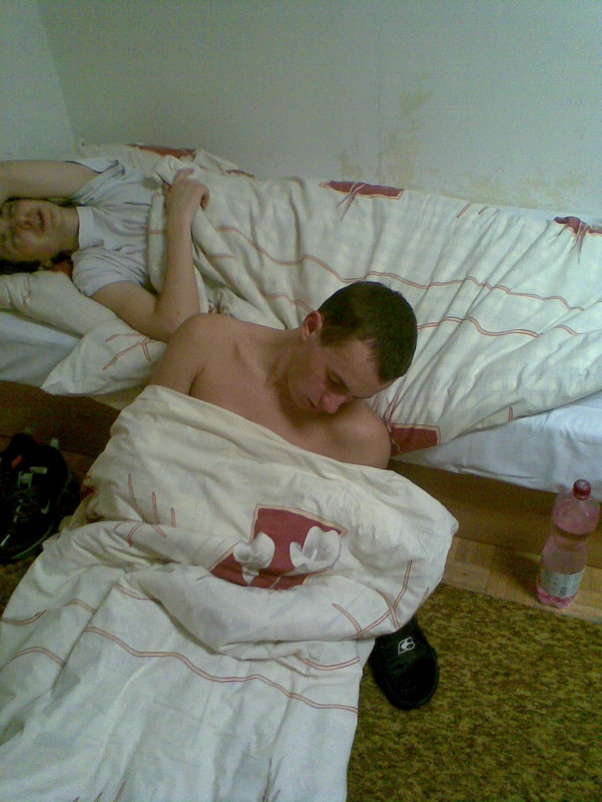 Obraz038.jpg