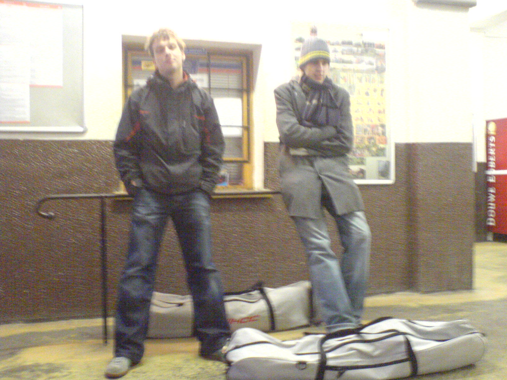 DSC00454.JPG